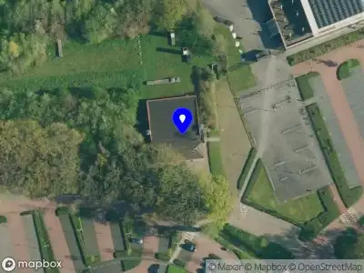 S.V.W. 72 Winterswijk