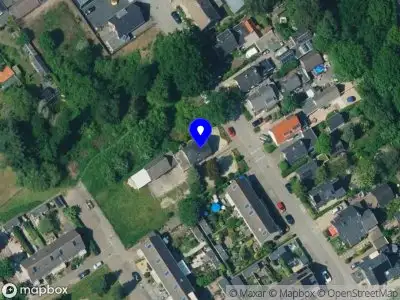 Nieuw bedrijf De Apeldoornse Watervrienden