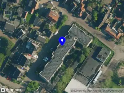 FC Winterswijk Winterswijk