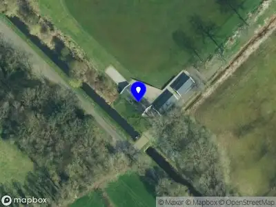 IJsbaan "de Kooweide" Neede