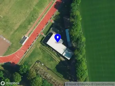 Nieuw bedrijf AV Cialfo