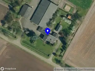 Nieuw bedrijf Con Amore