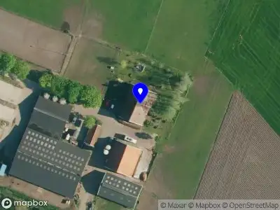 Hippische Vereniging Winterswijk