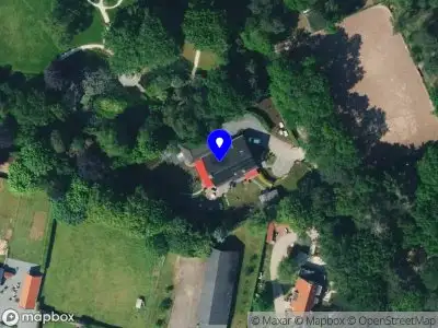 Paardensportvereniging De Hunneruiters