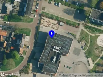 Muziekvereniging "Excelsior" Winterswijk
