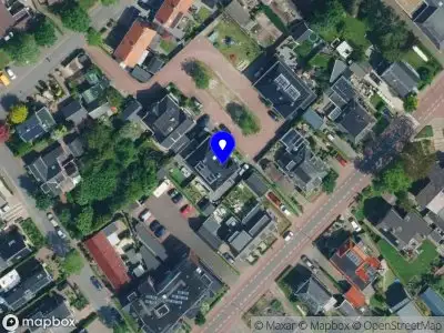 Brandweer Vereniging "Korps Twello" Twello