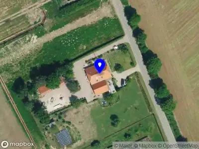 Oranjevereniging Empe