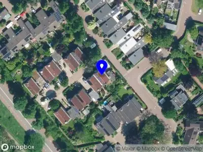 W.S.V. Zutphen