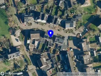 Marktvereniging Vorden