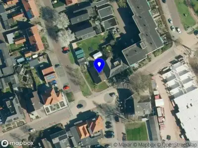 Eibergen Onderneemt Eibergen