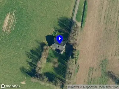 Nieuw bedrijf Hengelose Bouwvak-Patroons-Vereniging