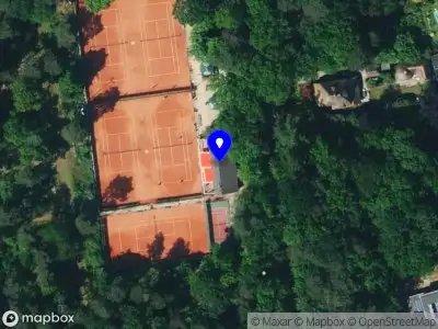 Apeldoornse Lawn Tennis Vereniging Quick