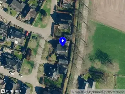 K.B.O. Seniorensoos "Ons Genoegen" K.-Borg Keijenborg