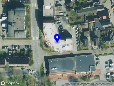 Klootschietersvereniging 