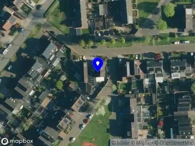 P.S.V. In den Bosch Lichtenvoorde
