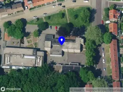 Phoenix Apeldoorn