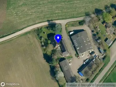 Grolse Pony- en Voltigeclub Groenlo