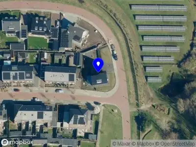 Rijvereniging de Bosruiters