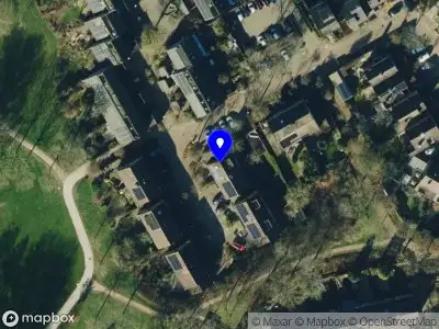 Vrijz. Geloofsgem. NPB, Hattem en omgeving Zwolle