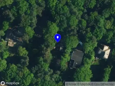 Oranjevereniging Heerde