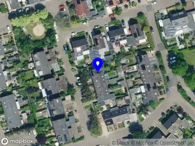 A.T.V.W. Warnsveld