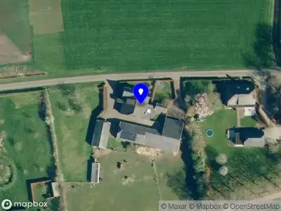 Nieuw bedrijf IJsvereniging 