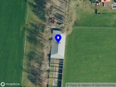 Schietsportvereniging Willem Tell