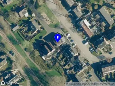 Lions Club Z.O. Veluwe