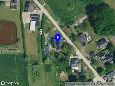 Kringgroep De Trouwe Vriend