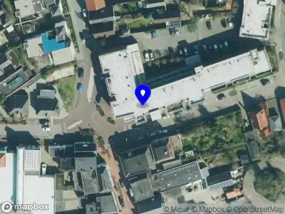 K.V. Borculoseweg Neede