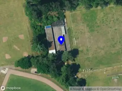 Turk Gucu Apeldoorn/Turkse Kracht Apeldoorn Apeldoorn