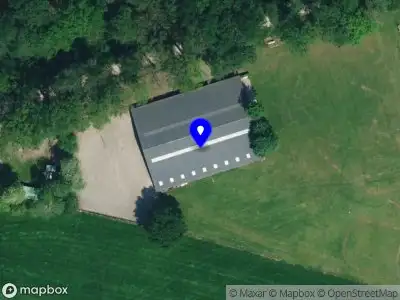 Rijvereniging en Ponyclub Gorssel-Zutphen