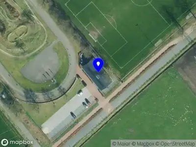 RTC De Stofwolk Eibergen
