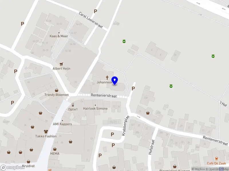 Vereniging voor Eerste Hulp bij Ongelukken Oost Gelre Lichtenvoorde