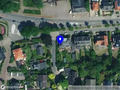 Toonkunst Zutphen en Omstreken Warnsveld