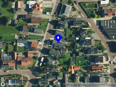 volleybalvereniging Langhenkel-HEC