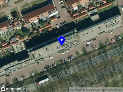 Buurtvereniging Hoog Baarlo Ede