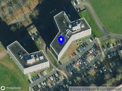 Personeelsvereniging Ernst & Young Zwolle