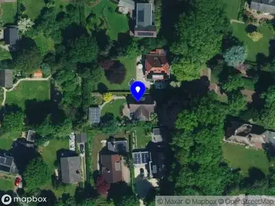Bridgeclub Zutphen Warnsveld