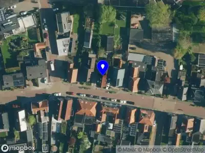 Monumentenbelangen Winterswijk