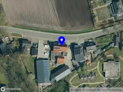 Oudervereniging 't Kempken