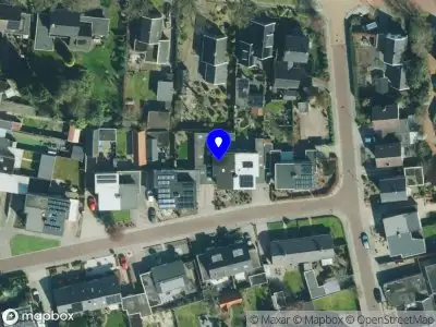 Vogelvereniging Berkelland e.o.