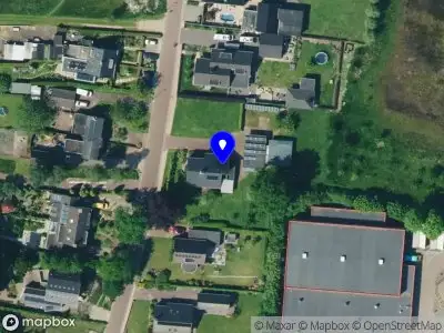 Dameskrans "Dorkas" Apeldoorn