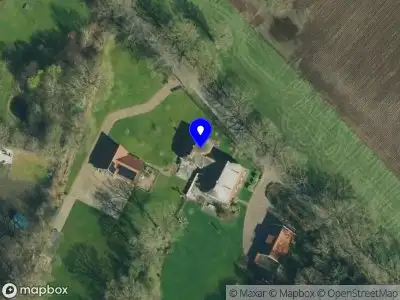 Geesteren's Belang Geesteren