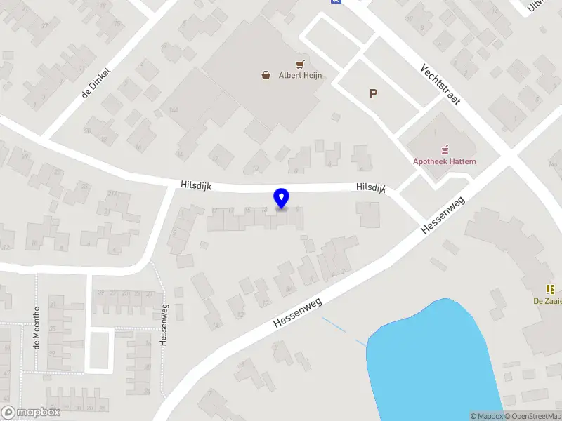 Hattems Mannenkoor in liquidatie