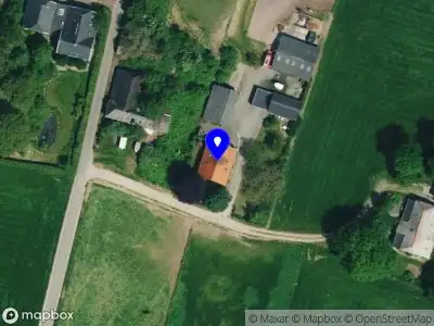 Het Warmbloedpaard Voorst