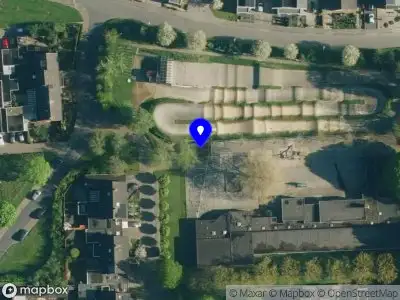 Fiets-Cross-Club Lichtenvoorde