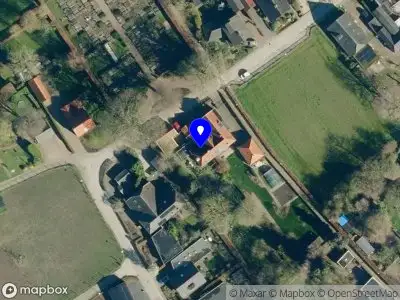 Nieuw bedrijf Reuma-Patienten-Vereniging Zutphen e.o.