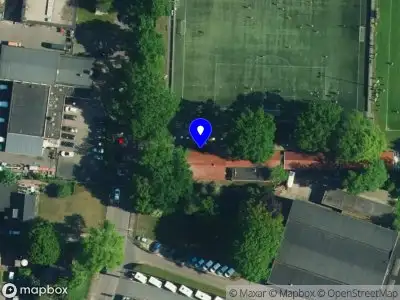 Epe Zaterdag Club '84 (E.Z.C. '84)