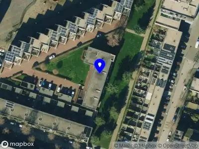 CCK Zwolle
